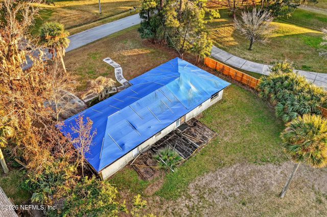 1864 BUCCANEER Drive, Jacksonville, FL 32225