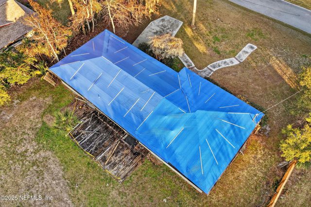 1864 BUCCANEER Drive, Jacksonville, FL 32225