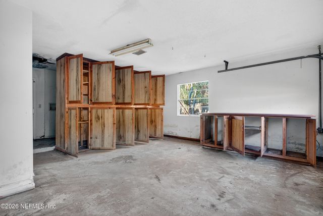 1864 BUCCANEER Drive, Jacksonville, FL 32225