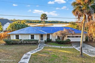 1864 BUCCANEER Drive, Jacksonville, FL 32225