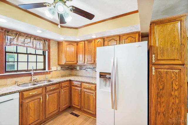 2730 Wayland Avenue, Dayton, OH 45420