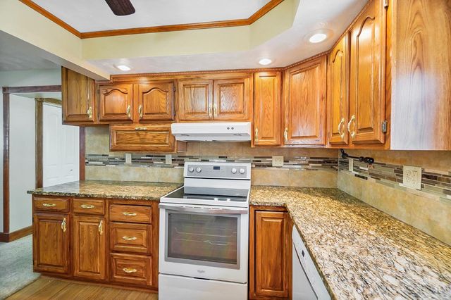 2730 Wayland Avenue, Dayton, OH 45420