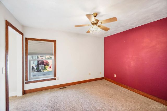 2730 Wayland Avenue, Dayton, OH 45420