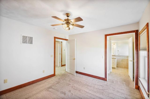 2730 Wayland Avenue, Dayton, OH 45420