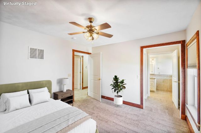 2730 Wayland Avenue, Dayton, OH 45420