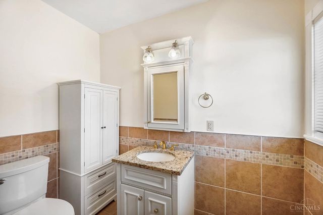 2730 Wayland Avenue, Dayton, OH 45420