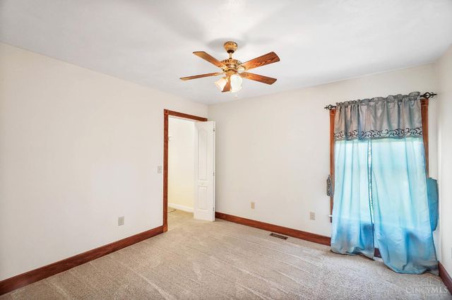 2730 Wayland Avenue, Dayton, OH 45420