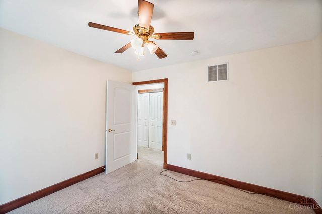 2730 Wayland Avenue, Dayton, OH 45420