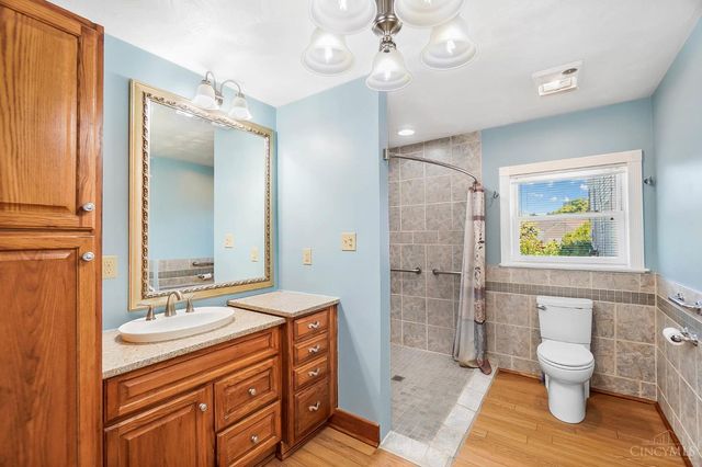 2730 Wayland Avenue, Dayton, OH 45420