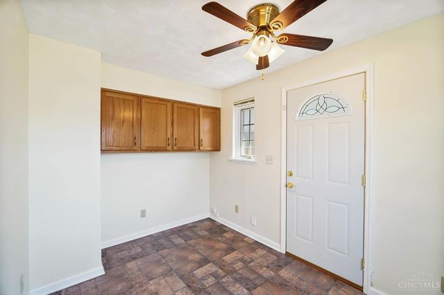 2730 Wayland Avenue, Dayton, OH 45420