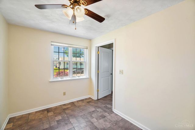 2730 Wayland Avenue, Dayton, OH 45420