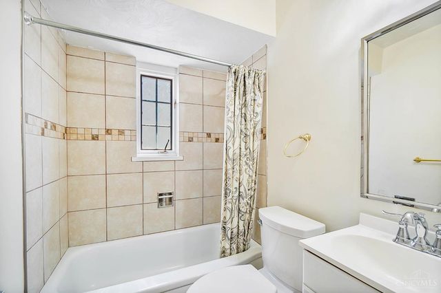 2730 Wayland Avenue, Dayton, OH 45420