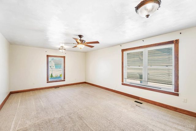 2730 Wayland Avenue, Dayton, OH 45420