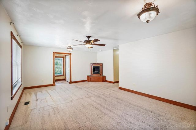 2730 Wayland Avenue, Dayton, OH 45420