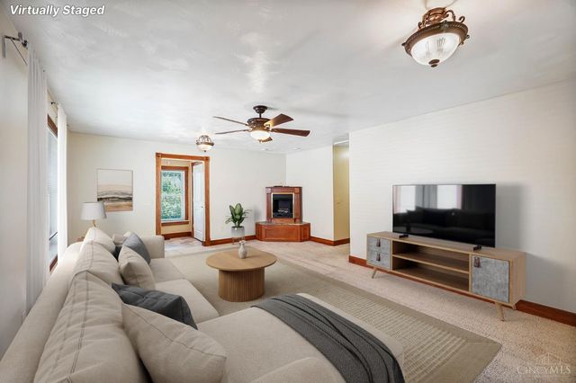 2730 Wayland Avenue, Dayton, OH 45420