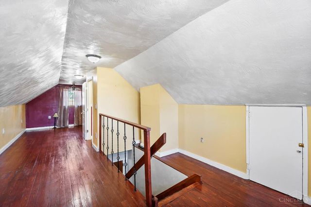 2730 Wayland Avenue, Dayton, OH 45420