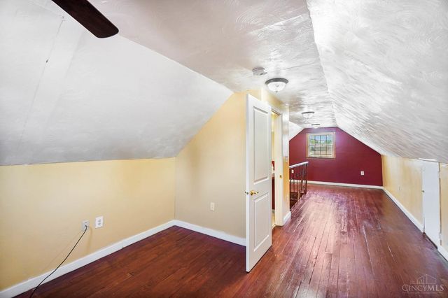 2730 Wayland Avenue, Dayton, OH 45420