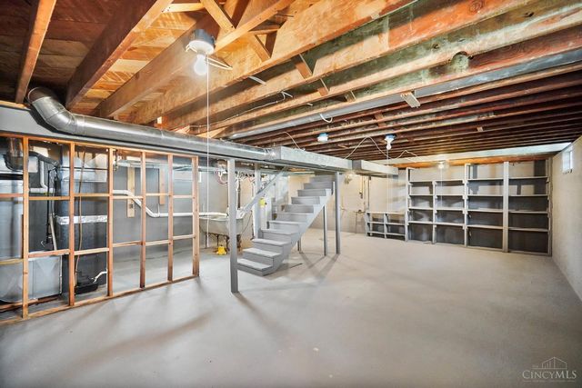 2730 Wayland Avenue, Dayton, OH 45420