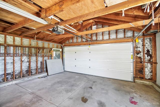 2730 Wayland Avenue, Dayton, OH 45420