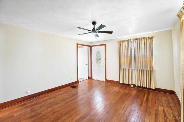 2730 Wayland Avenue, Dayton, OH 45420