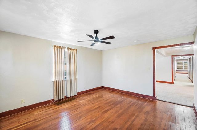 2730 Wayland Avenue, Dayton, OH 45420