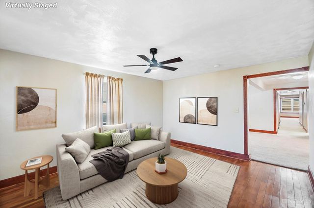 2730 Wayland Avenue, Dayton, OH 45420