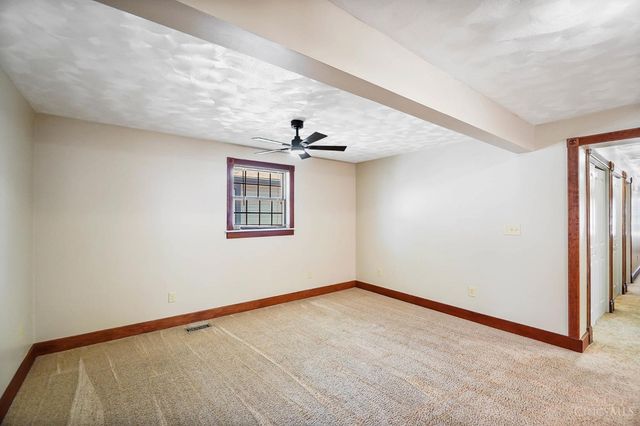 2730 Wayland Avenue, Dayton, OH 45420