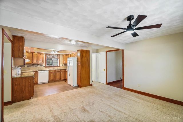 2730 Wayland Avenue, Dayton, OH 45420