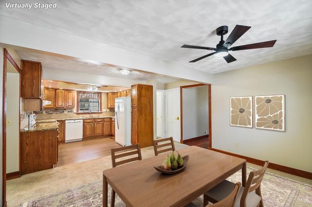 2730 Wayland Avenue, Dayton, OH 45420