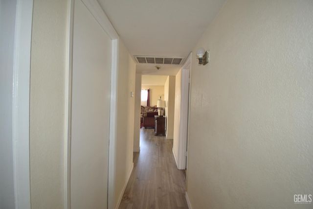 2314 Westhaven Avenue, Bakersfield, CA 93304