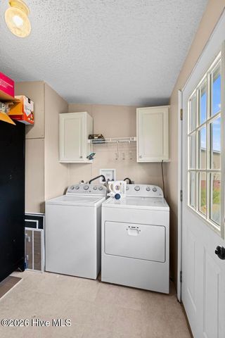 126 Rainmaker Drive, Jacksonville, NC 28540