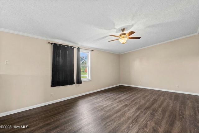 126 Rainmaker Drive, Jacksonville, NC 28540