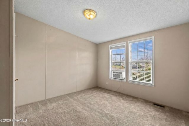 126 Rainmaker Drive, Jacksonville, NC 28540