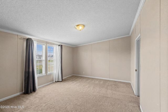 126 Rainmaker Drive, Jacksonville, NC 28540