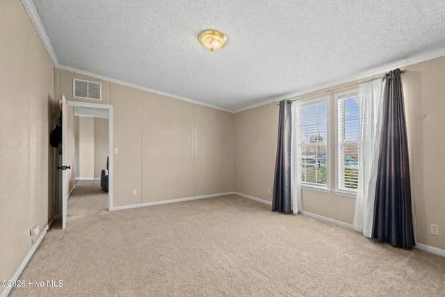 126 Rainmaker Drive, Jacksonville, NC 28540