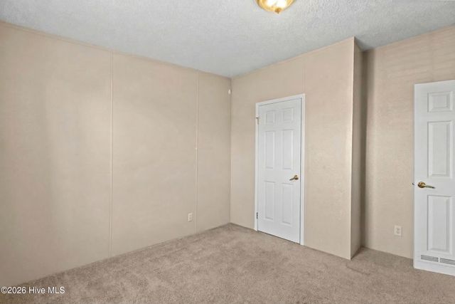 126 Rainmaker Drive, Jacksonville, NC 28540