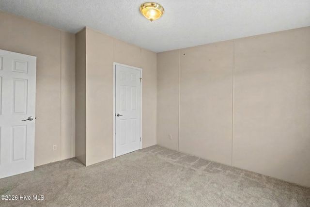 126 Rainmaker Drive, Jacksonville, NC 28540