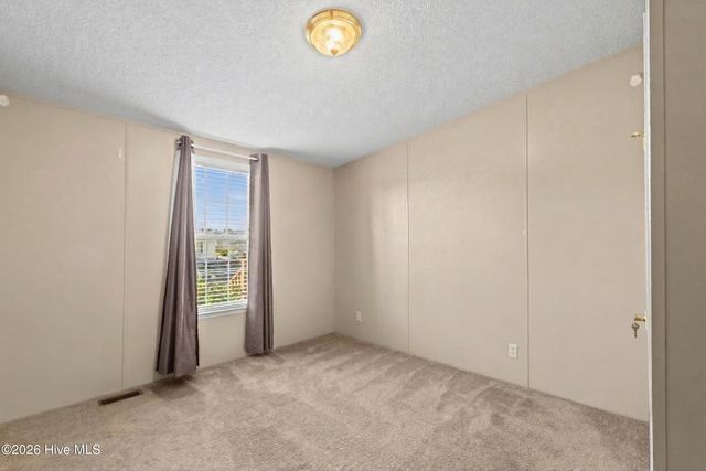 126 Rainmaker Drive, Jacksonville, NC 28540