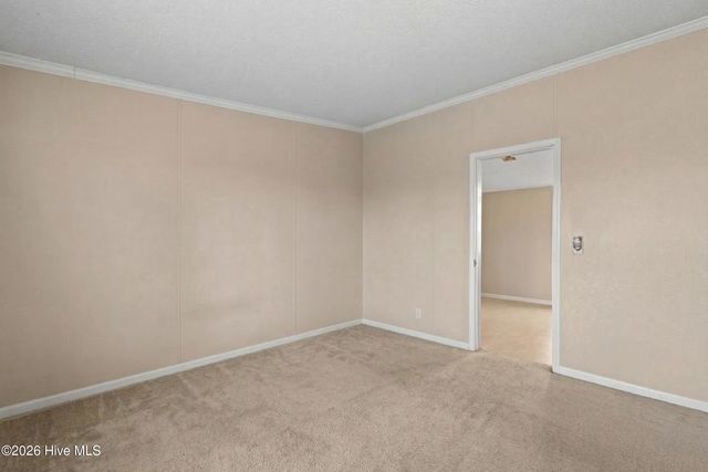 126 Rainmaker Drive, Jacksonville, NC 28540