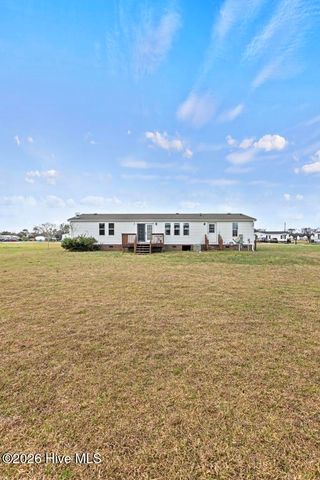 126 Rainmaker Drive, Jacksonville, NC 28540