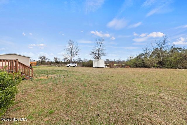 126 Rainmaker Drive, Jacksonville, NC 28540