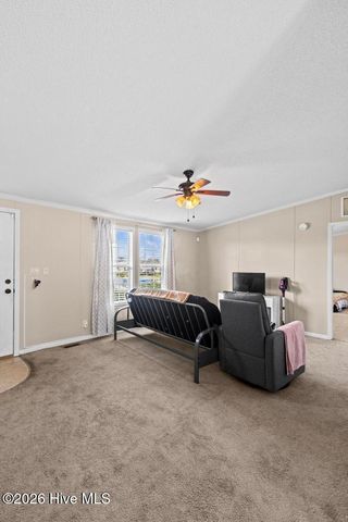 126 Rainmaker Drive, Jacksonville, NC 28540