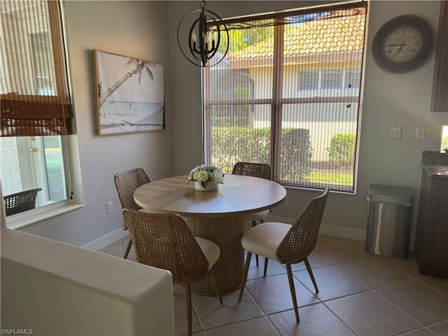 10364 Porto Romano DR, Miromar Lakes, FL 33913