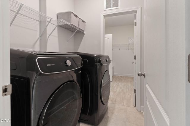 365 Timber Skip Drive, Spring Lake, NC 28390