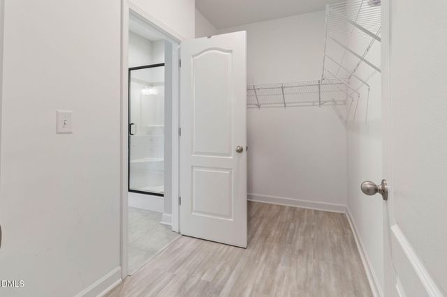 365 Timber Skip Drive, Spring Lake, NC 28390