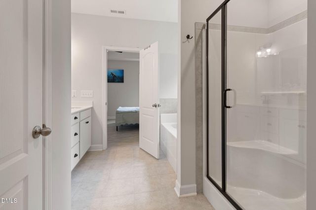 365 Timber Skip Drive, Spring Lake, NC 28390