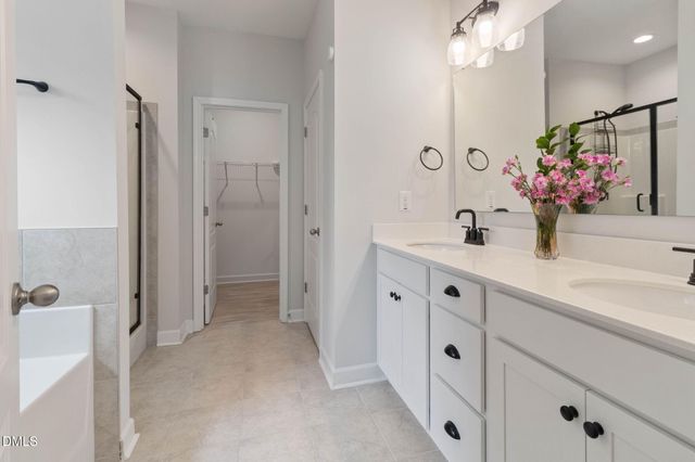 365 Timber Skip Drive, Spring Lake, NC 28390