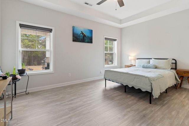 365 Timber Skip Drive, Spring Lake, NC 28390