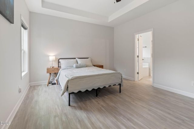 365 Timber Skip Drive, Spring Lake, NC 28390