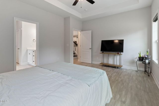 365 Timber Skip Drive, Spring Lake, NC 28390